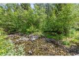 25855 Pine Creek Rd - Photo 23