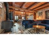 25855 Pine Creek Rd - Photo 25