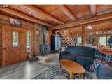 25855 Pine Creek Rd - Photo 26
