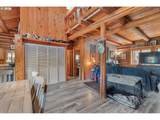 25855 Pine Creek Rd - Photo 27