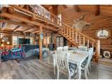 25855 Pine Creek Rd - Photo 28
