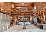 25855 Pine Creek Rd - Photo 29