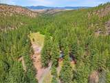25855 Pine Creek Rd - Photo 3