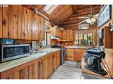 25855 Pine Creek Rd - Photo 30