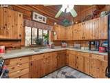25855 Pine Creek Rd - Photo 31