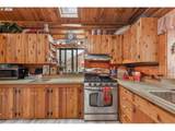 25855 Pine Creek Rd - Photo 32