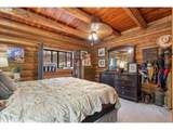 25855 Pine Creek Rd - Photo 33