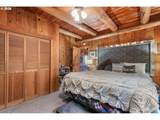 25855 Pine Creek Rd - Photo 34
