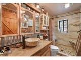 25855 Pine Creek Rd - Photo 35