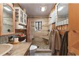 25855 Pine Creek Rd - Photo 36