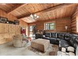 25855 Pine Creek Rd - Photo 37