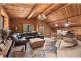 25855 Pine Creek Rd - Photo 38