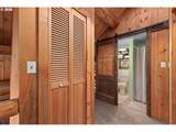 25855 Pine Creek Rd - Photo 39