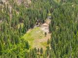 25855 Pine Creek Rd - Photo 4