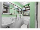 25855 Pine Creek Rd - Photo 40