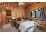 25855 Pine Creek Rd - Photo 41