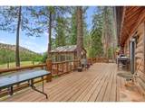 25855 Pine Creek Rd - Photo 42