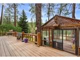 25855 Pine Creek Rd - Photo 43