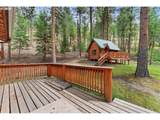25855 Pine Creek Rd - Photo 44