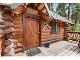 25855 Pine Creek Rd - Photo 45