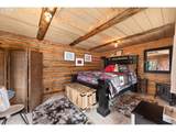 25855 Pine Creek Rd - Photo 46