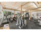 25855 Pine Creek Rd - Photo 47