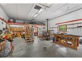 25855 Pine Creek Rd - Photo 48