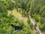 25855 Pine Creek Rd - Photo 5