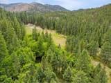 25855 Pine Creek Rd - Photo 6