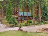 25855 Pine Creek Rd - Photo 8