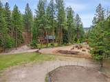 25855 Pine Creek Rd - Photo 9