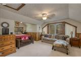 16493 Major Ln - Photo 10