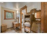 16493 Major Ln - Photo 11