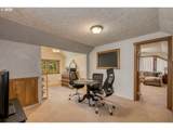 16493 Major Ln - Photo 12