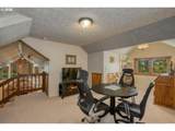 16493 Major Ln - Photo 13