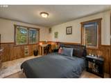 16493 Major Ln - Photo 14