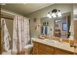 16493 Major Ln - Photo 15