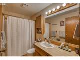 16493 Major Ln - Photo 17