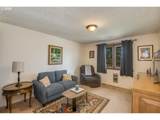 16493 Major Ln - Photo 18