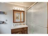 16493 Major Ln - Photo 19