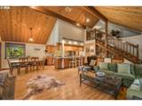 16493 Major Ln - Photo 2