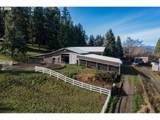 16493 Major Ln - Photo 22