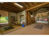 16493 Major Ln - Photo 23