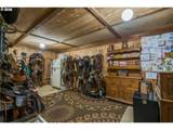 16493 Major Ln - Photo 24