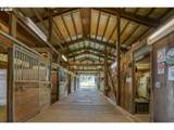 16493 Major Ln - Photo 25