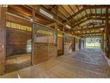 16493 Major Ln - Photo 26