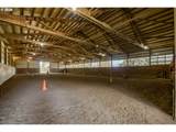 16493 Major Ln - Photo 27