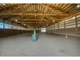 16493 Major Ln - Photo 28