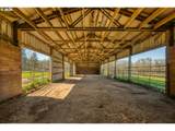 16493 Major Ln - Photo 29