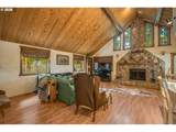 16493 Major Ln - Photo 3